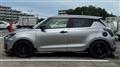 2019 Suzuki Swift