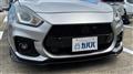 2019 Suzuki Swift
