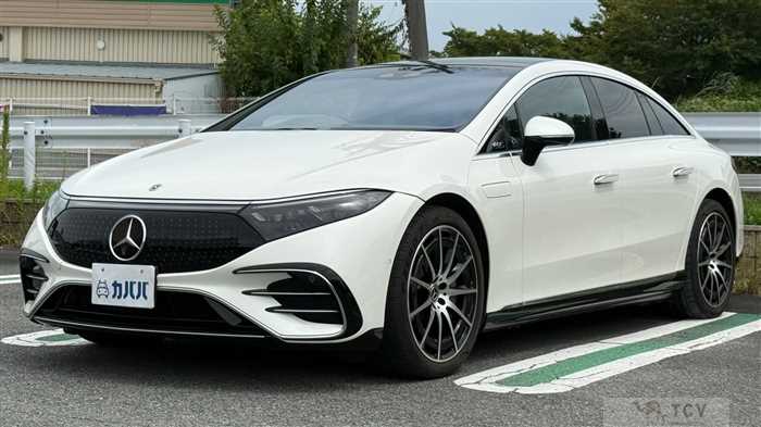 2022 Mercedes-Benz Mercedes-Benz Others