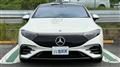 2022 Mercedes-Benz Mercedes-Benz Others