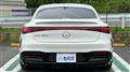 2022 Mercedes-Benz Mercedes-Benz Others