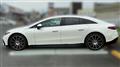 2022 Mercedes-Benz Mercedes-Benz Others