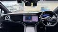 2022 Mercedes-Benz Mercedes-Benz Others
