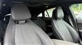 2022 Mercedes-Benz Mercedes-Benz Others