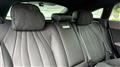 2022 Mercedes-Benz Mercedes-Benz Others