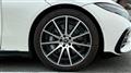 2022 Mercedes-Benz Mercedes-Benz Others