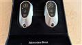 2022 Mercedes-Benz Mercedes-Benz Others