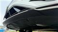 2022 Mercedes-Benz Mercedes-Benz Others
