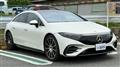 2022 Mercedes-Benz Mercedes-Benz Others
