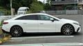 2022 Mercedes-Benz Mercedes-Benz Others