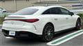 2022 Mercedes-Benz Mercedes-Benz Others