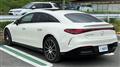 2022 Mercedes-Benz Mercedes-Benz Others