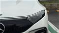 2022 Mercedes-Benz Mercedes-Benz Others