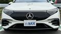 2022 Mercedes-Benz Mercedes-Benz Others