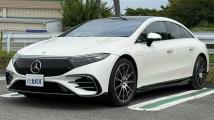 2022 Mercedes-Benz Mercedes-Benz Others