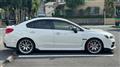 2017 Subaru WRX S4