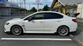 2017 Subaru WRX S4