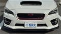 2017 Subaru WRX S4
