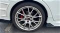 2017 Subaru WRX S4