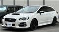 2014 Subaru Levorg