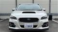 2014 Subaru Levorg