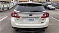 2014 Subaru Levorg