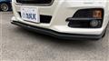 2014 Subaru Levorg