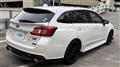 2014 Subaru Levorg