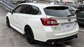 2014 Subaru Levorg