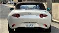 2024 Mazda Roadster