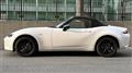 2024 Mazda Roadster