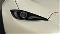 2024 Mazda Roadster