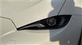 2024 Mazda Roadster