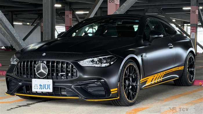 2026 Mercedes-Benz Mercedes-Benz Others