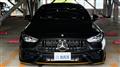 2026 Mercedes-Benz Mercedes-Benz Others