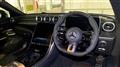 2026 Mercedes-Benz Mercedes-Benz Others