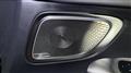 2026 Mercedes-Benz Mercedes-Benz Others