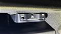 2026 Mercedes-Benz Mercedes-Benz Others