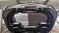 2026 Mercedes-Benz Mercedes-Benz Others