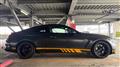 2026 Mercedes-Benz Mercedes-Benz Others