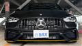 2026 Mercedes-Benz Mercedes-Benz Others