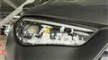 2026 Mercedes-Benz Mercedes-Benz Others