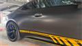 2026 Mercedes-Benz Mercedes-Benz Others
