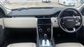 2020 Land Rover Discovery Sport