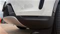2020 Land Rover Discovery Sport