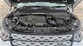 2020 Land Rover Discovery Sport