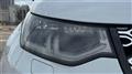 2020 Land Rover Discovery Sport