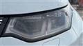 2020 Land Rover Discovery Sport