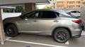 2022 Lexus RX
