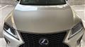 2022 Lexus RX